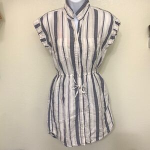 JAPNA , jumper, XS, 💯 cotton, super cute